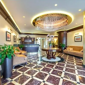 Апартаменты 1 60m2 Center Of Obolon Near River Side. 11 Floor, Киев