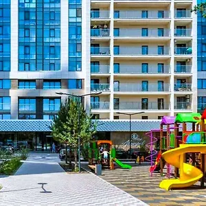 Апартаменты Vip в киеве, Киев