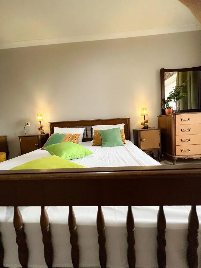 Apartman Apart - Kiev Poznyaki